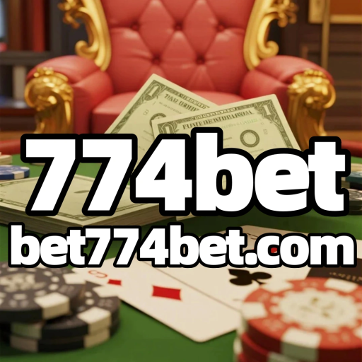 774bet