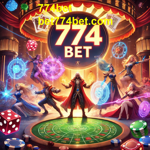 A Importância da Categoria Suporte nos Jogos Online